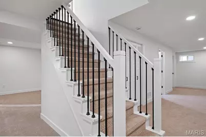 4662 Britcastle Drive, Saint Louis, MO 63128 - Photo 51