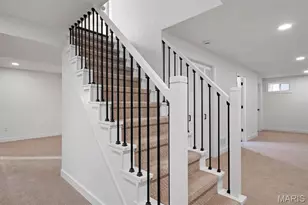 4662 Britcastle Dr, Saint Louis, MO 63128 - Photo 51