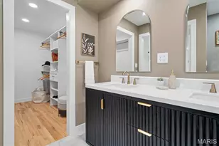 4662 Britcastle Dr, Saint Louis, MO 63128 - Photo 37