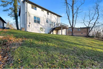4662 Britcastle Drive, Saint Louis, MO 63128 - Photo 59