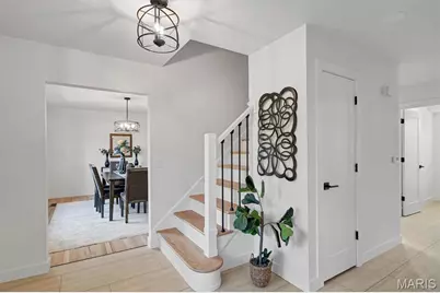 4662 Britcastle Drive, Saint Louis, MO 63128 - Photo 9