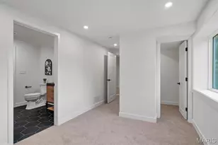 4662 Britcastle Dr, Saint Louis, MO 63128 - Photo 53