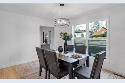 4662 Britcastle Drive, Saint Louis, MO 63128 - Photo 29