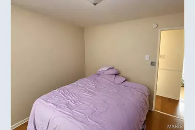 4703 Hatz Street, Saint Louis, MO 63121 - Photo 5