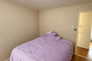 4703 Hatz St, Saint Louis, MO 63121 - Photo 5