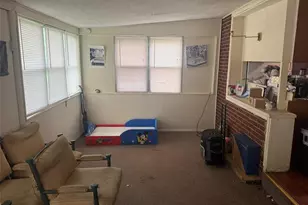 4703 Hatz St, Saint Louis, MO 63121 - Photo 7