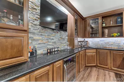 221 Oakhurst Circle, O'Fallon, MO 63367 - Photo 41