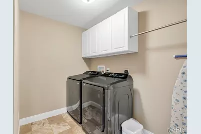 221 Oakhurst Circle, O'Fallon, MO 63367 - Photo 31