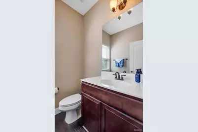 221 Oakhurst Circle, O'Fallon, MO 63368 - Photo 23