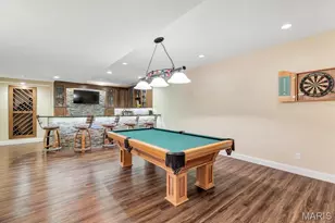 221 Oakhurst Cir, O'Fallon, MO 63368 - Photo 39