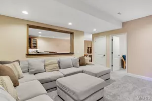 221 Oakhurst Cir, O'Fallon, MO 63368 - Photo 43