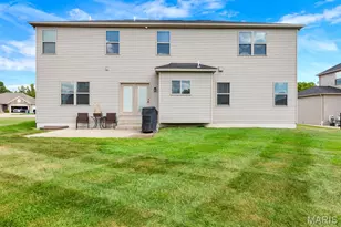 221 Oakhurst Cir, O'Fallon, MO 63368 - Photo 49