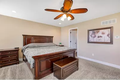 221 Oakhurst Circle, O'Fallon, MO 63367 - Photo 23