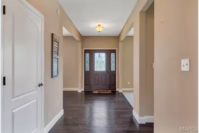 221 Oakhurst Circle, O'Fallon, MO 63367 - Photo 7