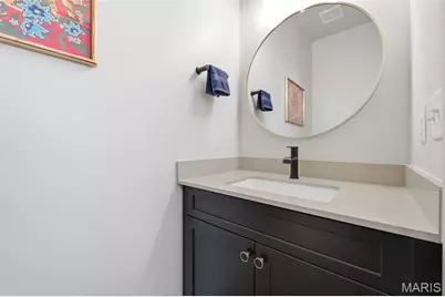 6803 Nashville Avenue, Saint Louis, MO 63139 - Photo 31