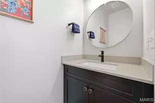 6803 Nashville Ave, Saint Louis, MO 63139 - Photo 31