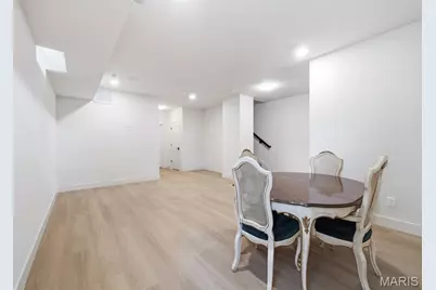 6803 Nashville Avenue, Saint Louis, MO 63139 - Photo 63