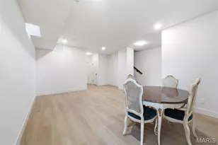 6803 Nashville Ave, Saint Louis, MO 63139 - Photo 63