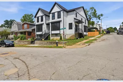 6803 Nashville Avenue, Saint Louis, MO 63139 - Photo 21