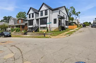 6803 Nashville Ave, Saint Louis, MO 63139 - Photo 21