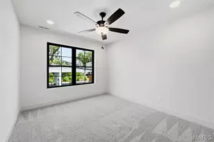 6803 Nashville Ave, Saint Louis, MO 63139 - Photo 57