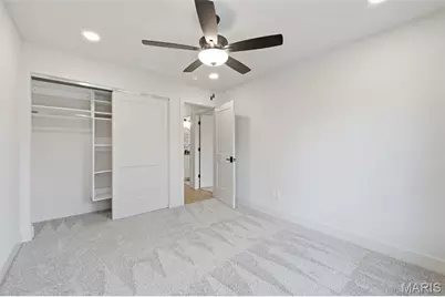 6803 Nashville Avenue, Saint Louis, MO 63139 - Photo 59