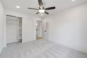 6803 Nashville Ave, Saint Louis, MO 63139 - Photo 59