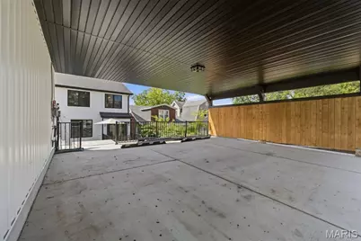 6803 Nashville Avenue, Saint Louis, MO 63139 - Photo 11
