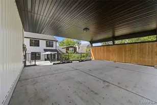 6803 Nashville Ave, Saint Louis, MO 63139 - Photo 11