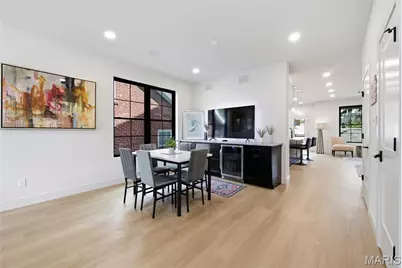 6803 Nashville Avenue, Saint Louis, MO 63139 - Photo 29