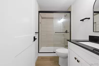 6803 Nashville Avenue, Saint Louis, MO 63139 - Photo 67