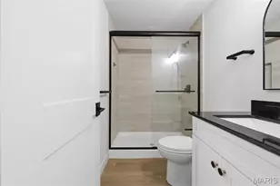 6803 Nashville Ave, Saint Louis, MO 63139 - Photo 67