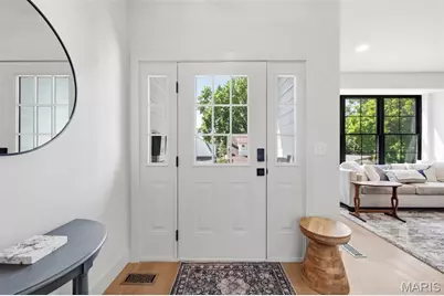 6803 Nashville Avenue, Saint Louis, MO 63139 - Photo 23