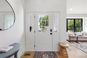 6803 Nashville Ave, Saint Louis, MO 63139 - Photo 23