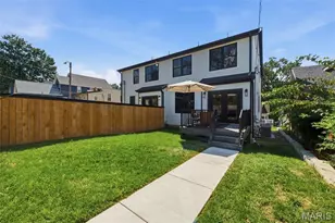 6803 Nashville Ave, Saint Louis, MO 63139 - Photo 15