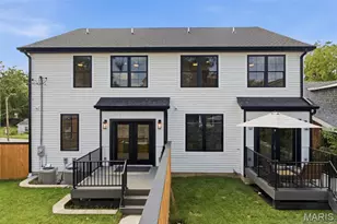 6803 Nashville Ave, Saint Louis, MO 63139 - Photo 13
