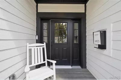 6803 Nashville Avenue, Saint Louis, MO 63139 - Photo 19