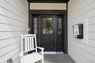 6803 Nashville Ave, Saint Louis, MO 63139 - Photo 19