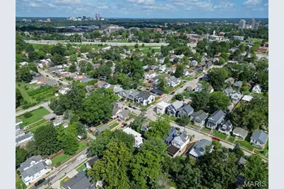 6803 Nashville Avenue, Saint Louis, MO 63139 - Photo 7