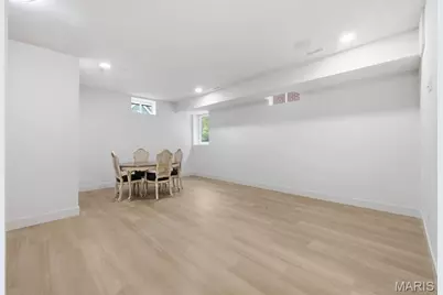 6803 Nashville Avenue, Saint Louis, MO 63139 - Photo 65