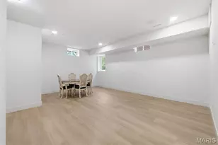 6803 Nashville Ave, Saint Louis, MO 63139 - Photo 65