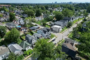 6803 Nashville Ave, Saint Louis, MO 63139 - Photo 5