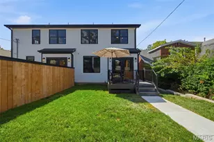 6803 Nashville Ave, Saint Louis, MO 63139 - Photo 17