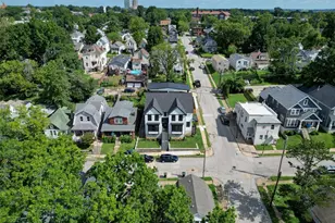 6803 Nashville Ave, Saint Louis, MO 63139 - Photo 3