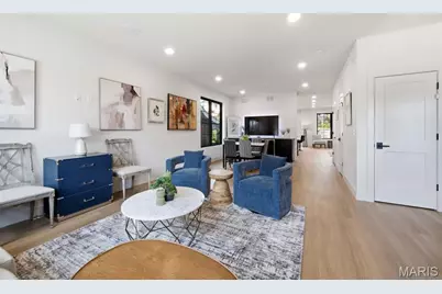 6803 Nashville Avenue, Saint Louis, MO 63139 - Photo 27