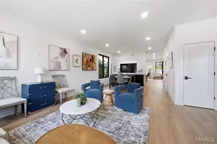 6803 Nashville Ave, Saint Louis, MO 63139 - Photo 27