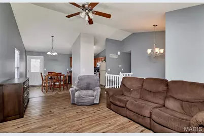 381 Gardenia Drive, Troy, MO 63379 - Photo 9
