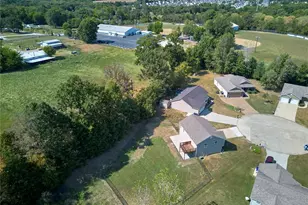 381 Gardenia Dr, Troy, MO 63379 - Photo 45