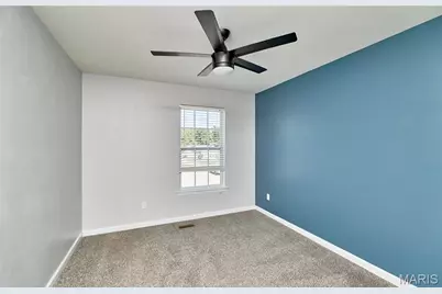 381 Gardenia Drive, Troy, MO 63379 - Photo 25