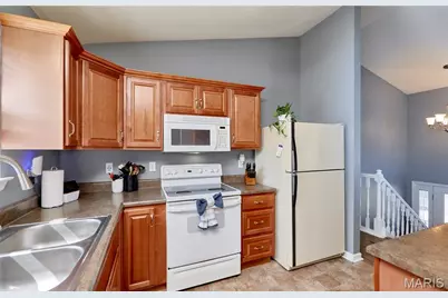 381 Gardenia Drive, Troy, MO 63379 - Photo 15